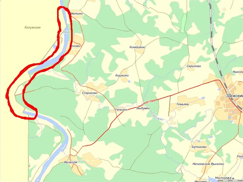 Три километра на карте. 150 Км на карте. 10 Километров на карте. 10 Км на карте. 11 Км на карте.