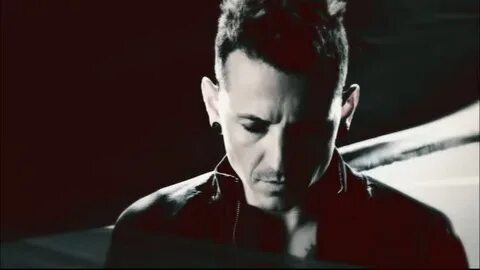 Dead by sunrise circles