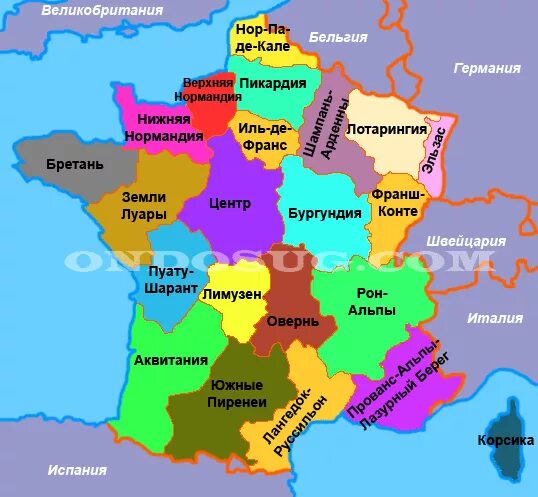 Бургундия нормандия шампань или. Провинция Гасконь на карте Франции. Лотарингия на карте Франции 18 век. Карта Франции с провинциями 17 век. Административное деление Франции 1789.