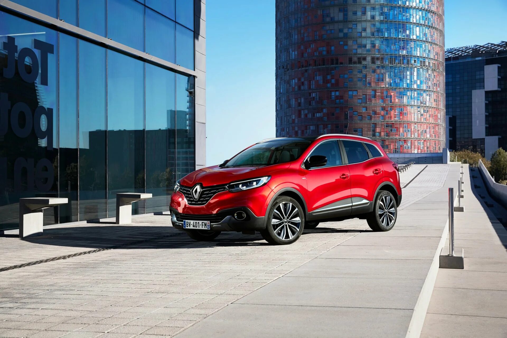 Renault. Кроссовер Рено Каджар. Renault Kadjar 2018. Renault Kadjar 2015. Рено Каджар 2016.