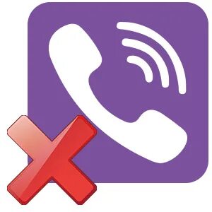 Viber. Viber логотип белый фон. Производитель ВАЙБЕРС. Контакты fan