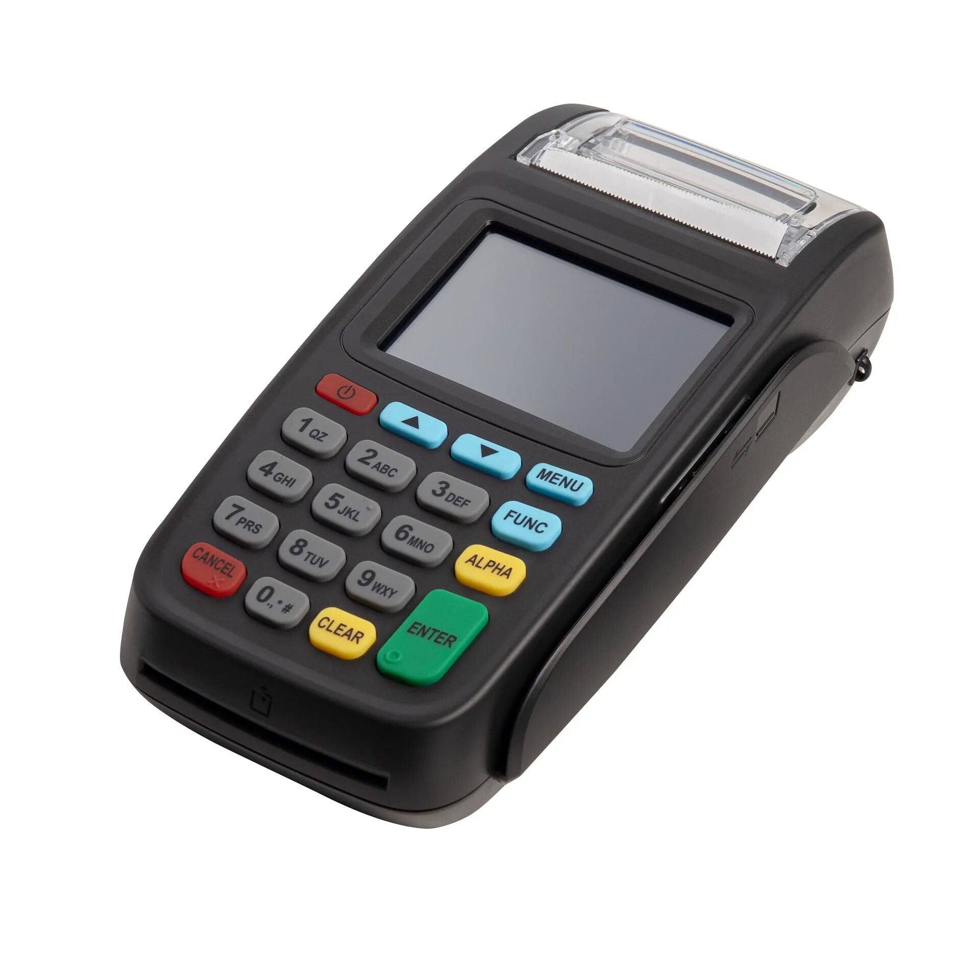 Терминал new8210. New8210 POS терминал. Валидатор new8210. NEWPOS 8210. Где купить терминал