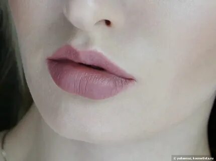 Very victoria