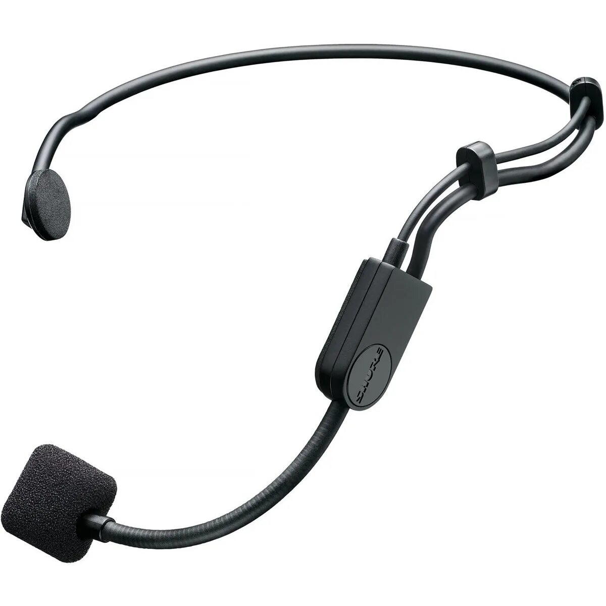 Shure sm35-TQG. Shure pga31. Микрофон Shure pga31-TQG. Головная гарнитура Shure pga31-TQG. Headset микрофон