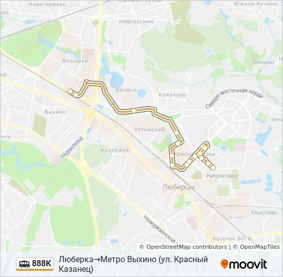 888 автобус маршрут москва. Маршрут 888 автобуса москва остановки на карте. Маршрут 888 автобуса москва остановки. Маршрут 888 автобуса москва остановки. Маршрут 888 автобуса москва остановки.