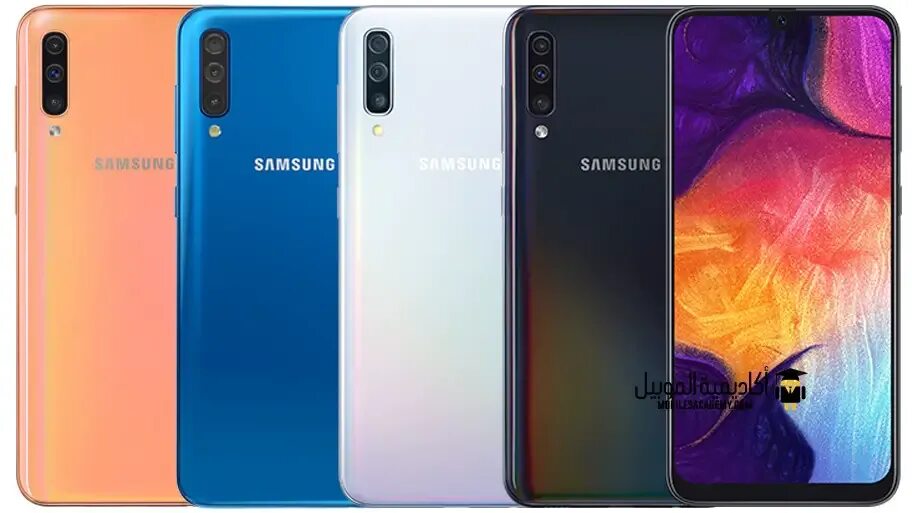 Телефон a50. Самсунг галакси а 50. Samsung a50. Samsung a50 a50s. Samsung a50 yidva.