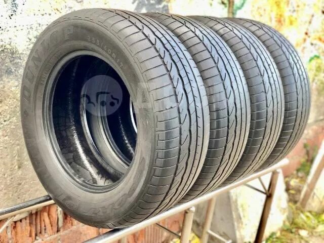 255 60 r17 лето. Резина 255/60 r18. Автомобильная шина toyo versado cuv 235/55 r20 102t всесезонная. 255 60 r17 лето. Покрышка 255-60.