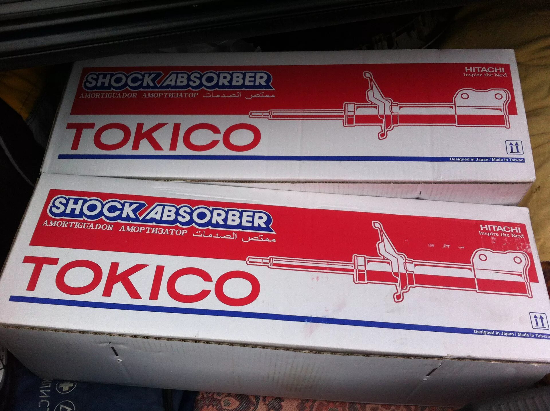 Амортизатор Tokico 3709. Токико. Shock Absorber Tokico сайт. Tokico b1109. Стойки токико купить