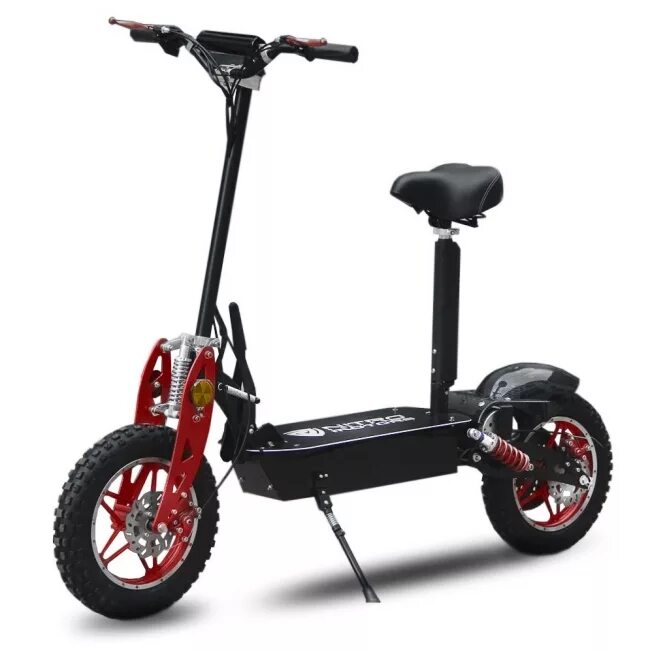 Куплю электросамокат бу недорого. Электросамокат e Scooter 1000w. Электроскутер 1000w 48v. Электросамокат Offroader Mad 2500w. Электросамокат Scooter 150 кг.