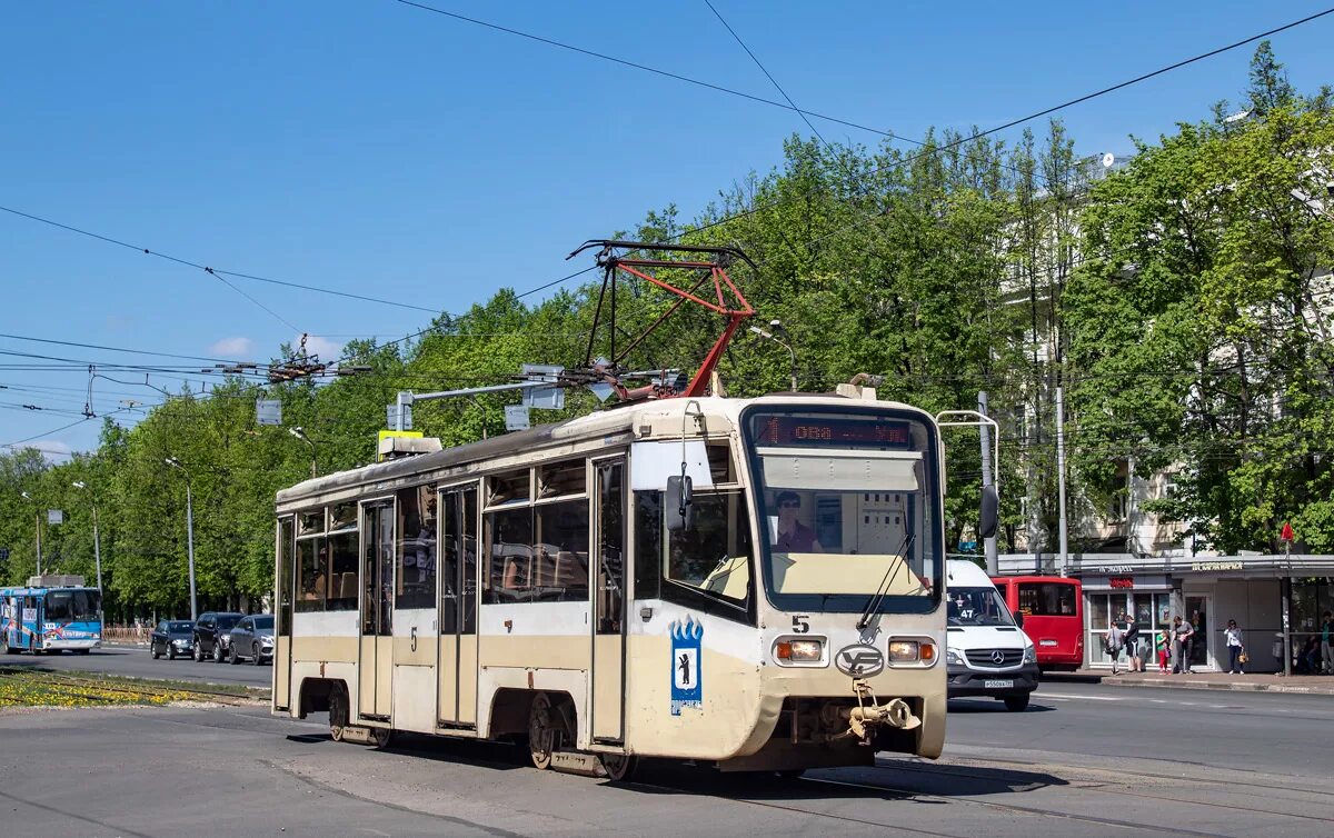 71 619 Кт Ярославль. КТМ 71 619кт Ярославль. Трамвай 71-619кт Ярославль. Трамвай 1 Ярославль.