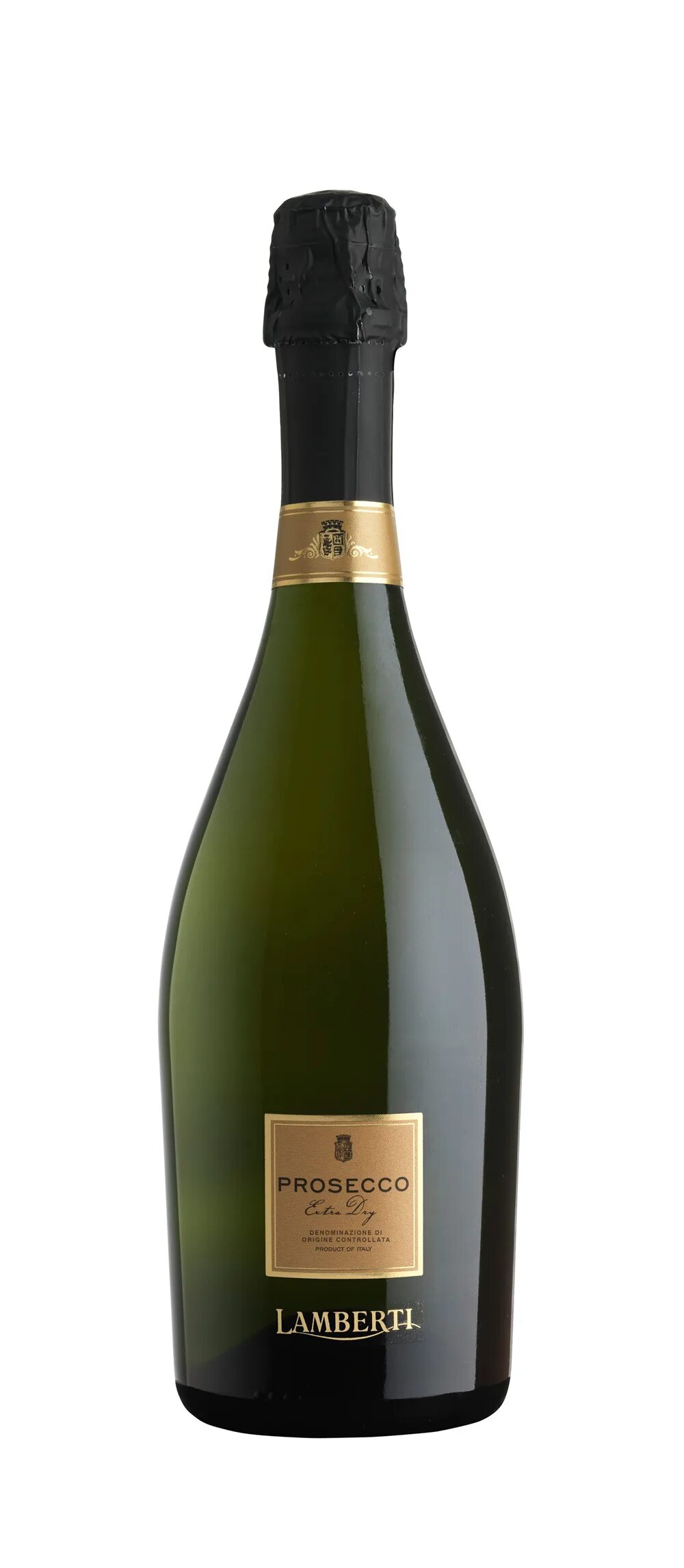 Lamberti Prosecco Extra Dry. Просекко сенсейшен. Морандо Просекко Экстра драй. Игристое вино Vinispa, Portobello Lambrusco Bianco Amabile, Emilia Romagna IGT 0,75 Л. Prosecco martiamo