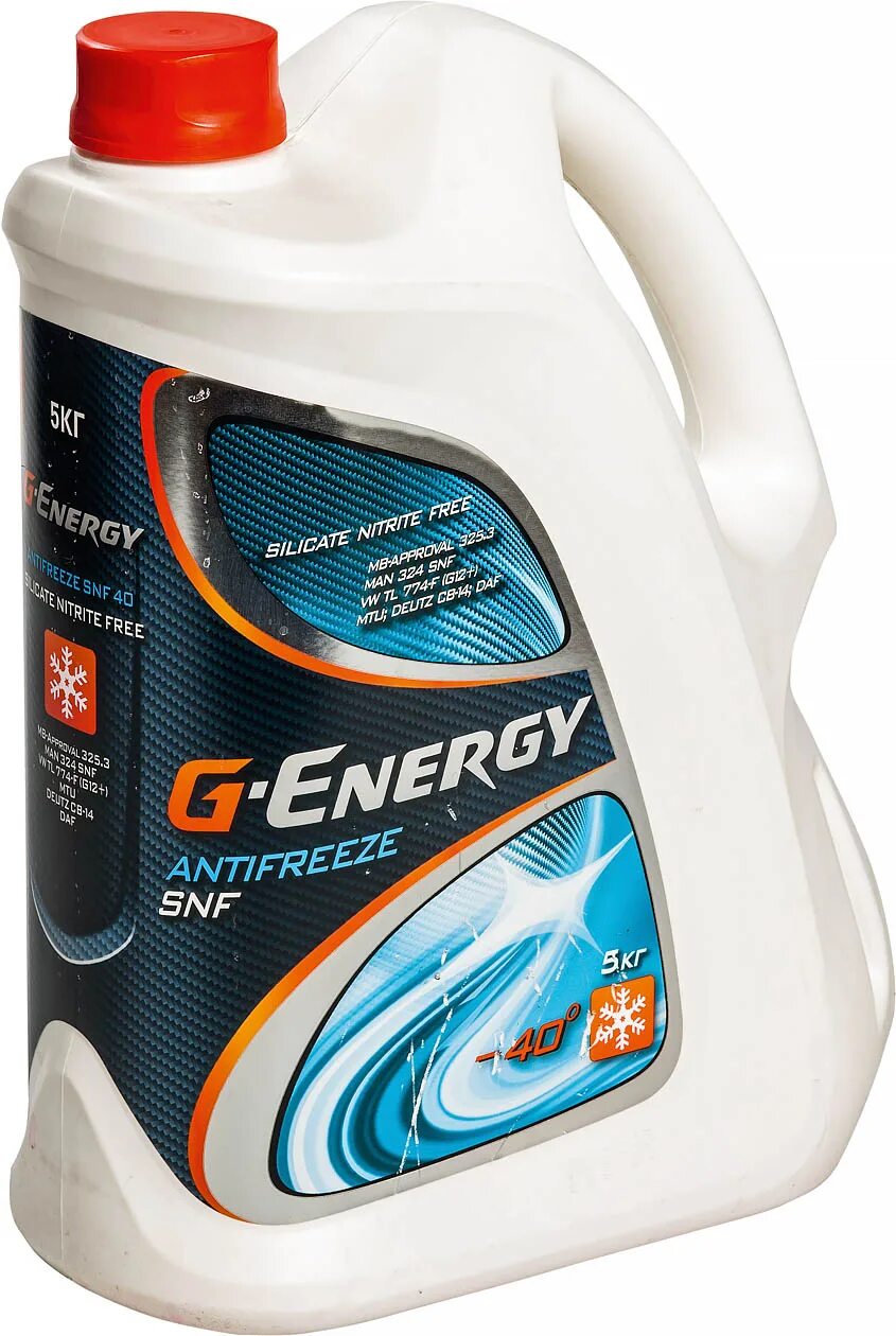 Антифриз g-energy antifreeze nf -40 5 кг. G-energy antifreeze 40. Антифриз g energy snf 1 л. G energy антифриз g12. G-energy antifreeze 40 pro g-12+.
