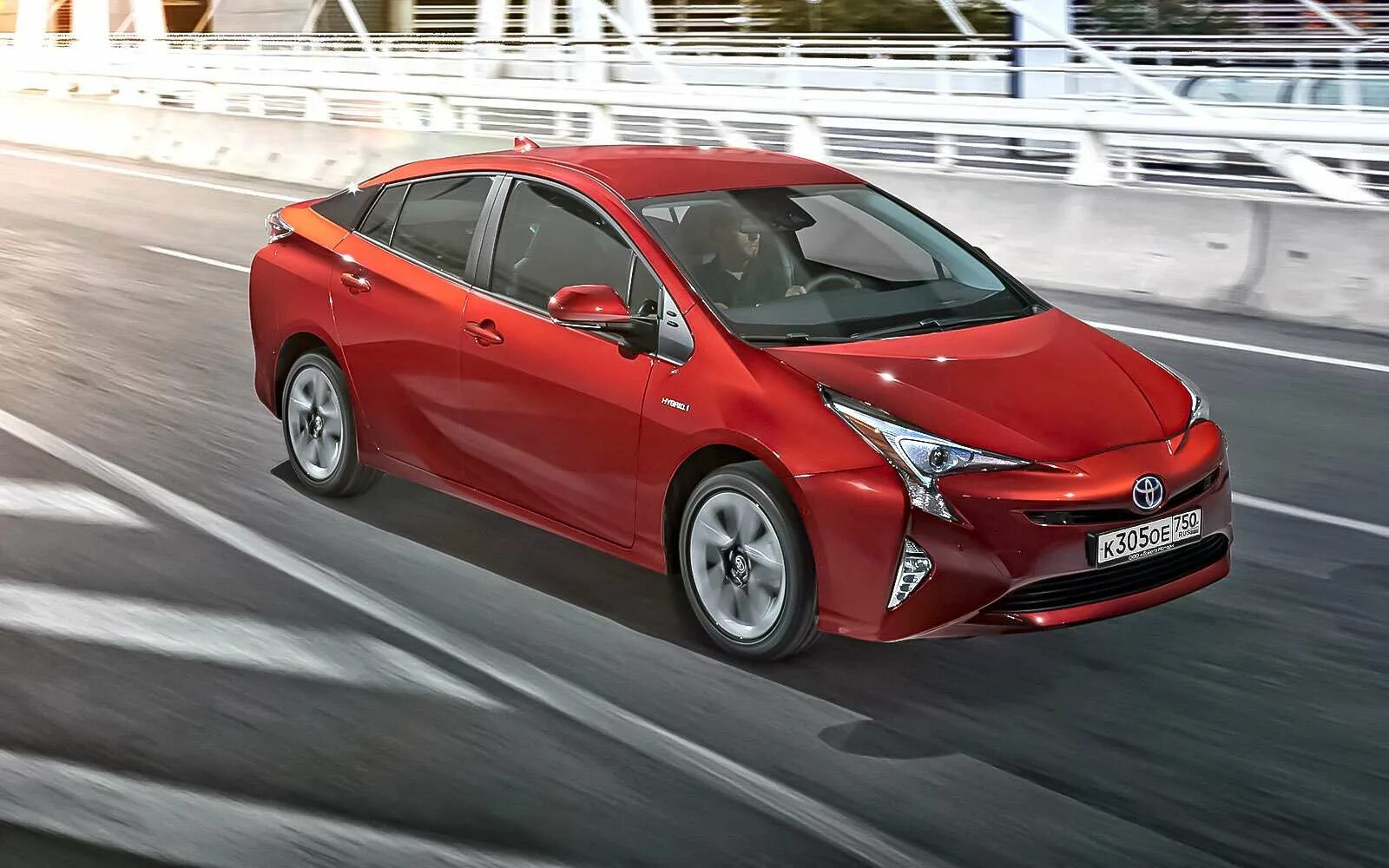 Тойота приус поколения. Toyota Prius 40. Toyota Prius 2016. Тойота Приус 2022. Toyota Prius Hybrid 2016.