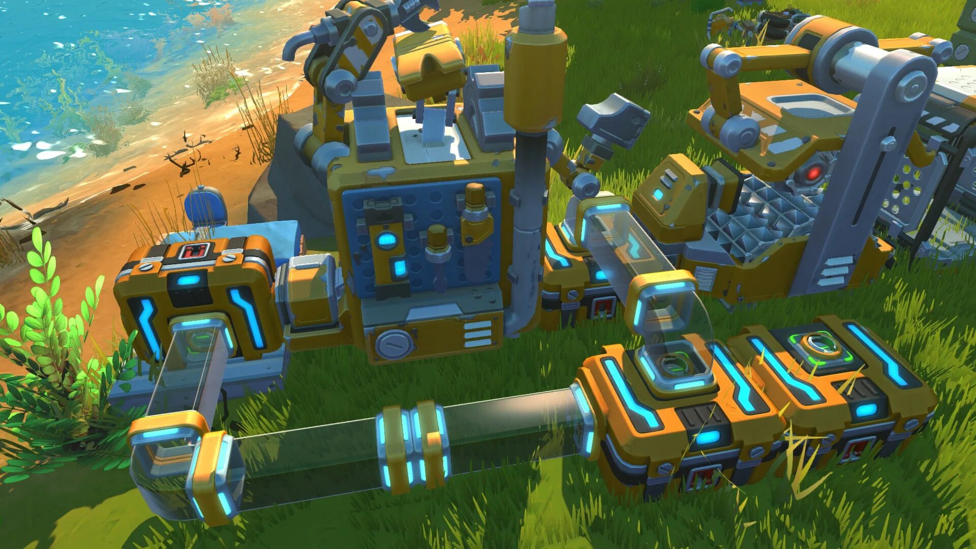 Blueprints scrap mechanic. Scrap mechanic 2025. скрап механик 0.4.8. скрап механике. скрап механик обновление 2025.