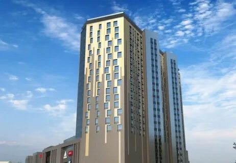 Красный кит шараповский проезд 2