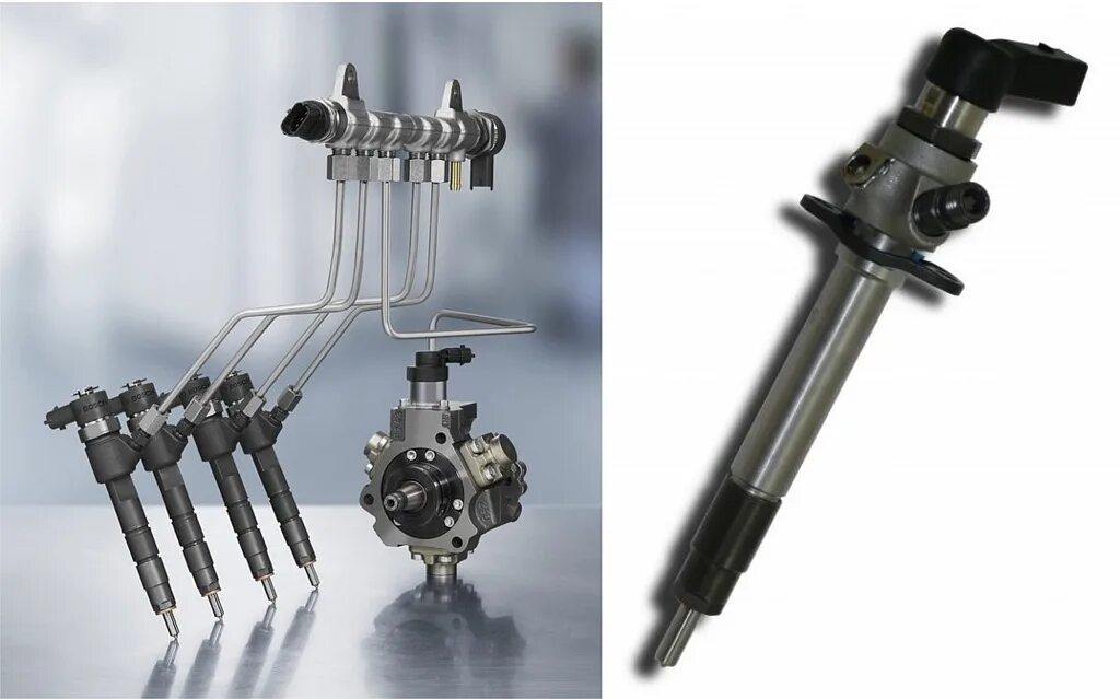 Ремонтные форсунки. Дизельные форсунки Коммон рейл. Дизельные форсунки Bosch common Rail. Насос-форсунка дизельных двигателей комон рейл. Насос форсунка Коммон рейл.