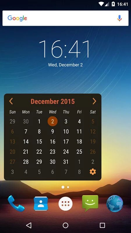 Виджет календаря на экран. Виджеты календарь. Прозрачный Виджет календарь на андроид. Виджет календарь на рабочий стол андроид. Виджет часы с календарем для андроид.
