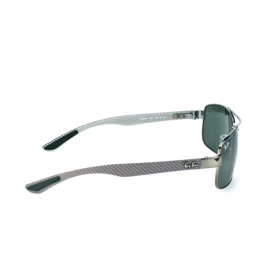 Ray ban 8411. Дужки ray ban. Заушник очков ray ban carbon. Ray ban rx5248. Ray ban wayfarer 2140 901.