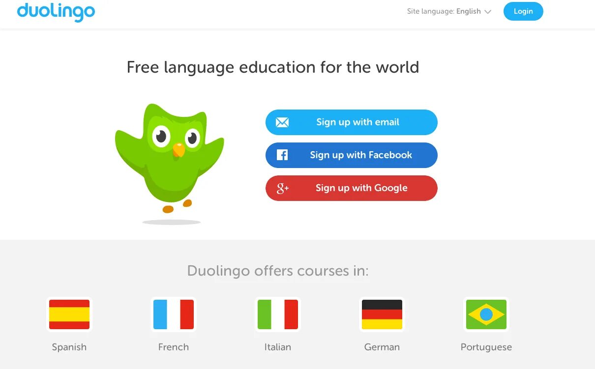 Дуолинго последняя версия. Дуолинго приложение. Значок Duolingo. Дуолинго английский. Duolingo языки.