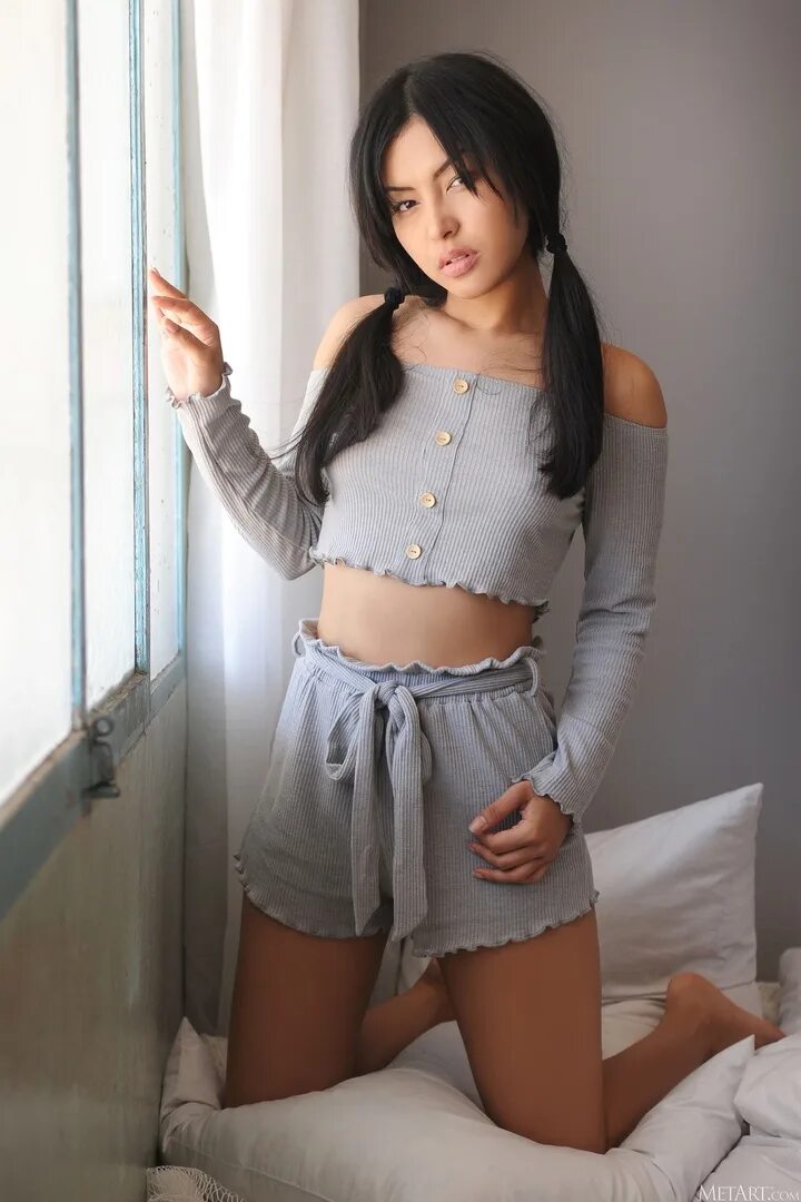 Chloe rose pervmom. Chloe rose. Chloe rose pervmom. Pervmom актрисы. Pervmom блондинки.