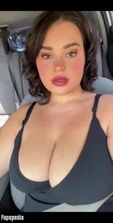 OnlyFans Leaks  Photo 10831330. 