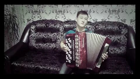 Песня идель бит ул