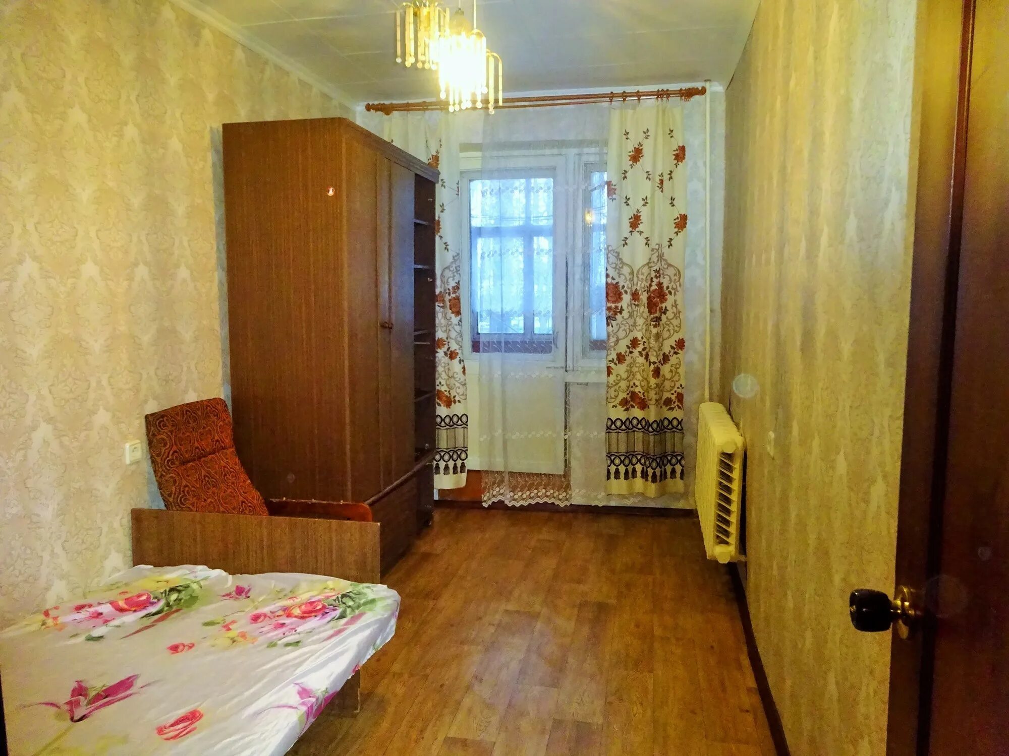 Серпухов кв 2. Пушечная улица серпухов. Кв-2 трумпетер 1/35. Кв 2 1942. Ворошилова д 121 серпухов.