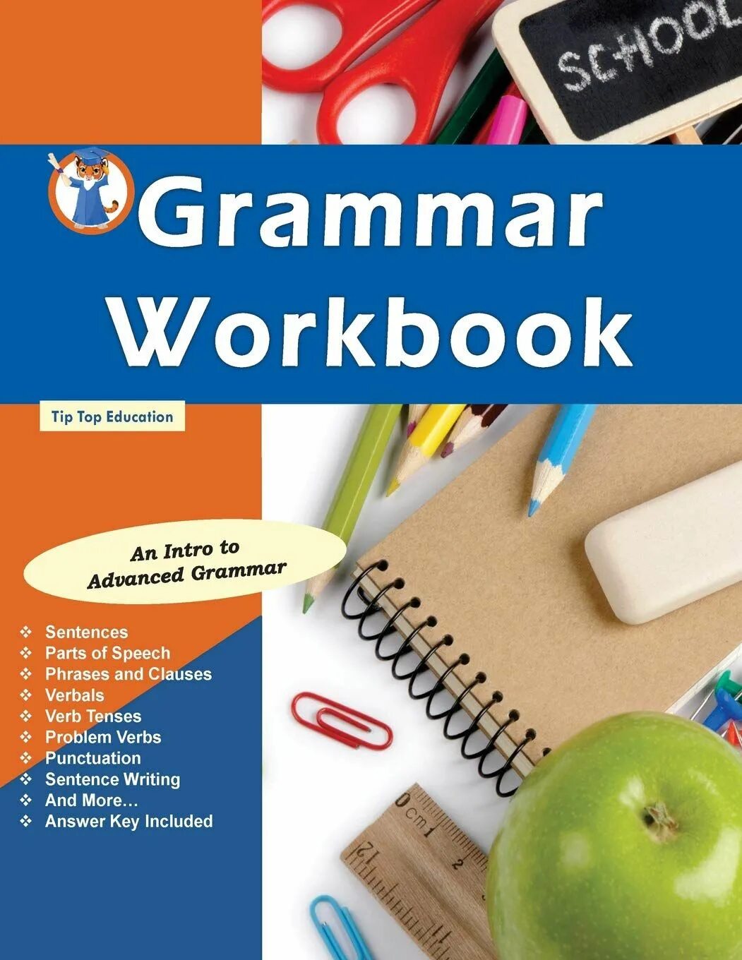 Grade 7 workbook. Grammar. grammar workbook. воркбук. english grammar workbook pdf.