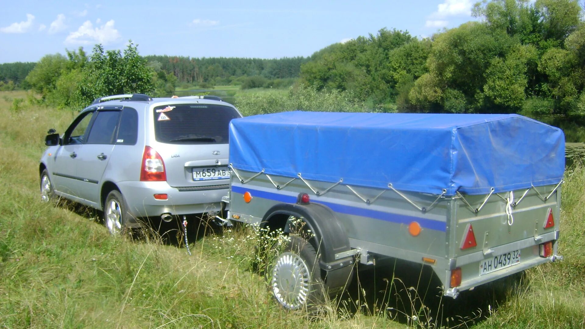Прицеп универсал 111730 евро. Прицепы хакасия. Прицепы хакасия. Прицепы хакасия. Прицеп байгал 300.