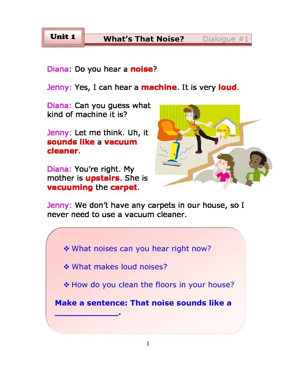 Диалог на английском. Dialogues in English. Short dialogues in English. Dialogue in English Elementary. Interesting dialogue