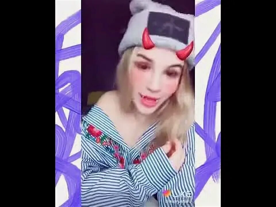 Лайк марьяны. Лайк марьяны. Лайк марьяны. Maryana лайк. Лайк марьяны.