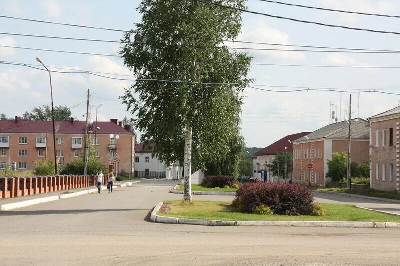 Районе волчанска