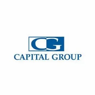 Capital group