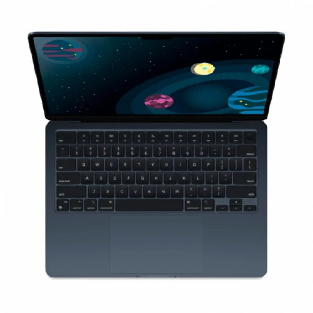 Macbook air m2 10gpu. Macbook air 13 m2. apple macbook air 13 retina mly33 midnight (m2. macbook air mly43 midnight (2025) m2. macbook pro 13 m2.