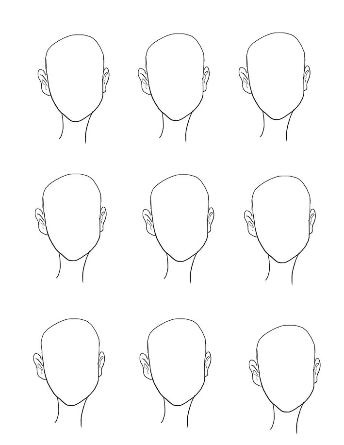 Drawing description