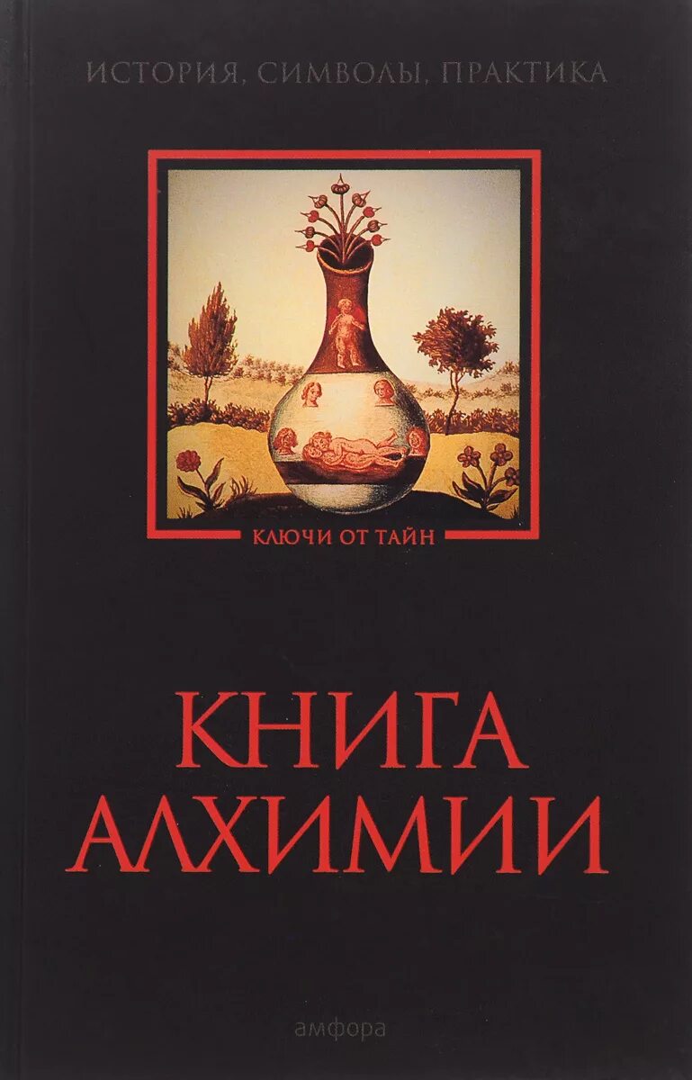 Книга алхимии. История, символы, практика книга. Алхимия учебник. Книга алхимии история символы. Алхимик книга.