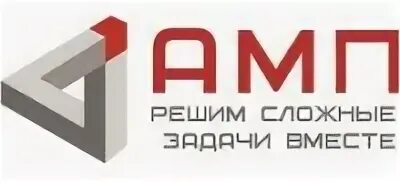 Амп воронеж. Амп воронеж. Амп воронеж. Плехановская 8 воронеж. Амп воронеж.