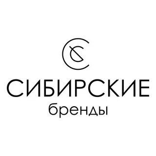 Бренды красноярска