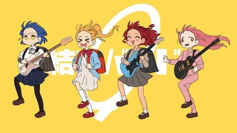 Kyoufuu all back