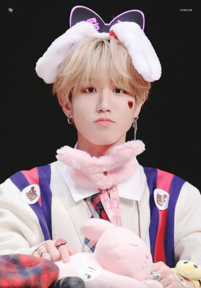 Джисон stray kids. Хан джисон милый. Хан джисон stray kids. Хан джисон. Когда день рождения у джисона stray kids.