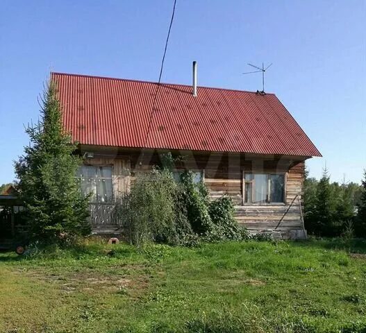 Дома в бурмистрово. Дома в бурмистрово. Деревня бурмистрово. Дома в бурмистрово. Дома в бурмистрово.