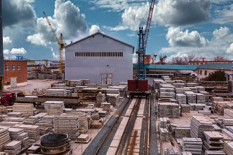 железобетонный завод железобетонный завод работа. 1913 жби дск 1 вдохновение. формовщик жби 3307. васюринский ж б и. цех железобетонных конструкций.