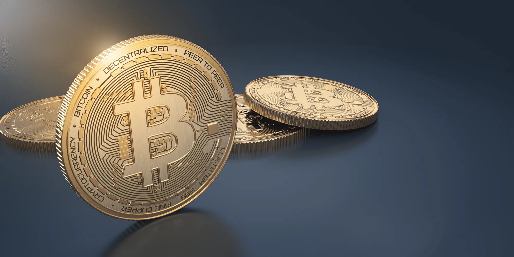 Надежен биткоин. Buy bitcoin. надежный биткоин. купить биткоин. купить биткоин надежно.
