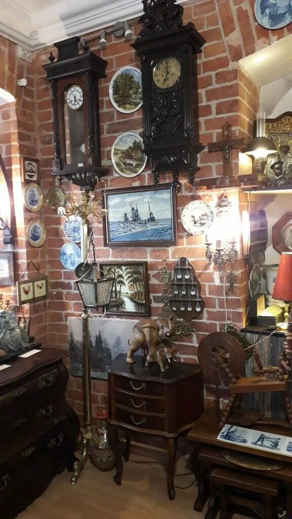 Скупка антиквариата в краснодаре машина времени краснодар. Антикварные магазины в краснодаре. Антиквар краснодар. Антиквар краснодар. Антикварные магазины в краснодаре.