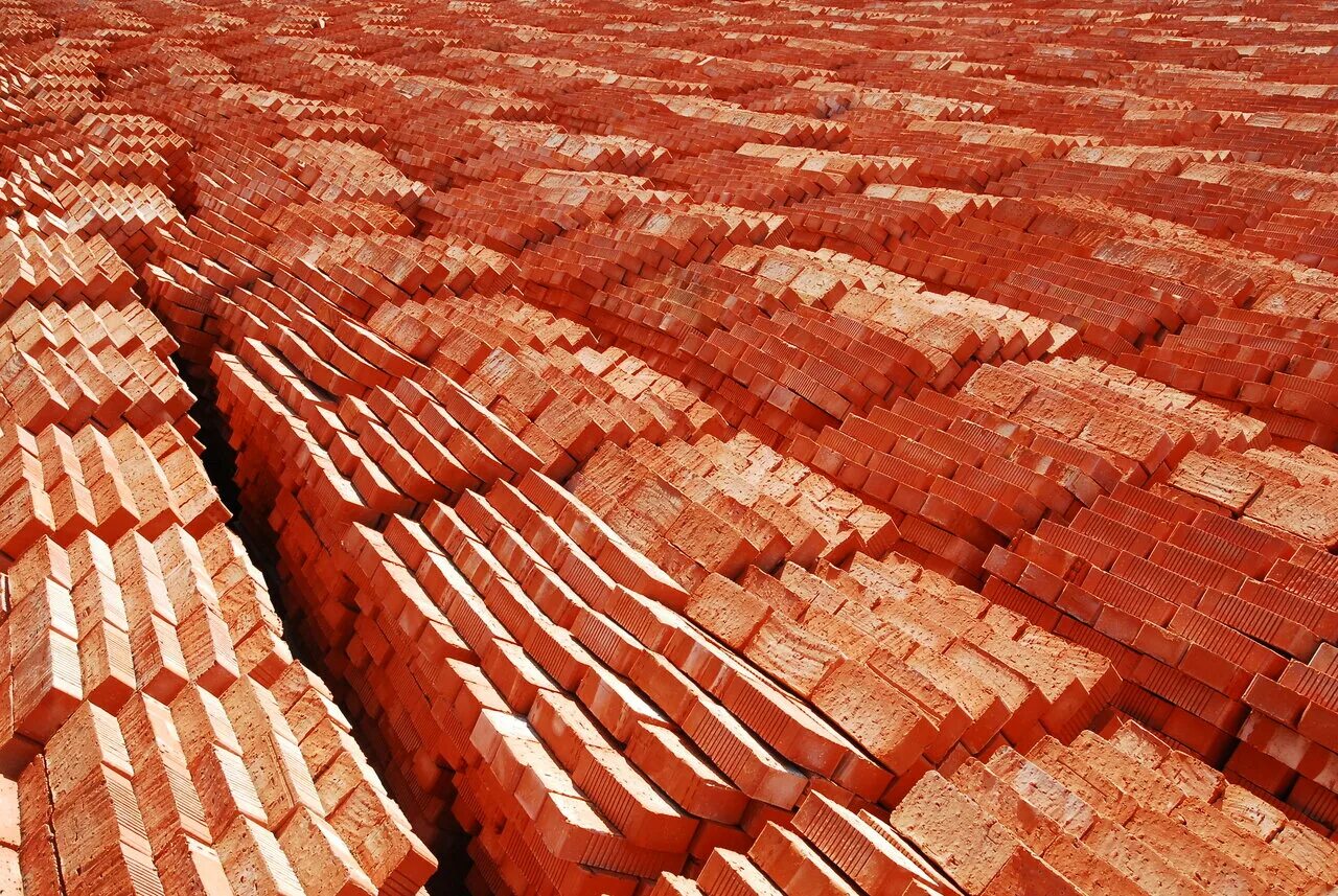 кирпичный завод еманжелинск. кирпич завод. еманжелинск поста кирзавод. ахангаран кирпичный завод. ейский кирпичный завод.