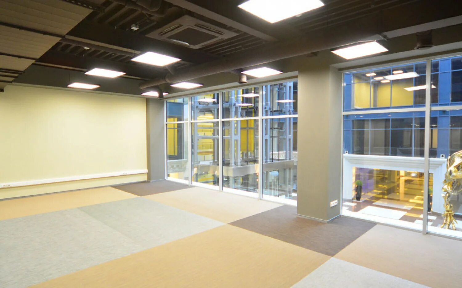 суды москвы верейская. суды москвы верейская. второй кассационный суд г москва. второй кассационный суд москва. апелляционный суд на верейской.