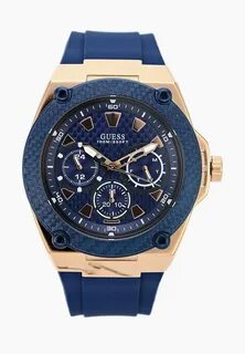 Часов guess