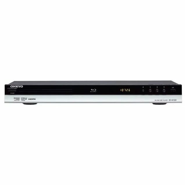 Onkyo bd. Onkyo bd-sp308. onkyo p308. blu-ray-плеер onkyo bd-sp308.