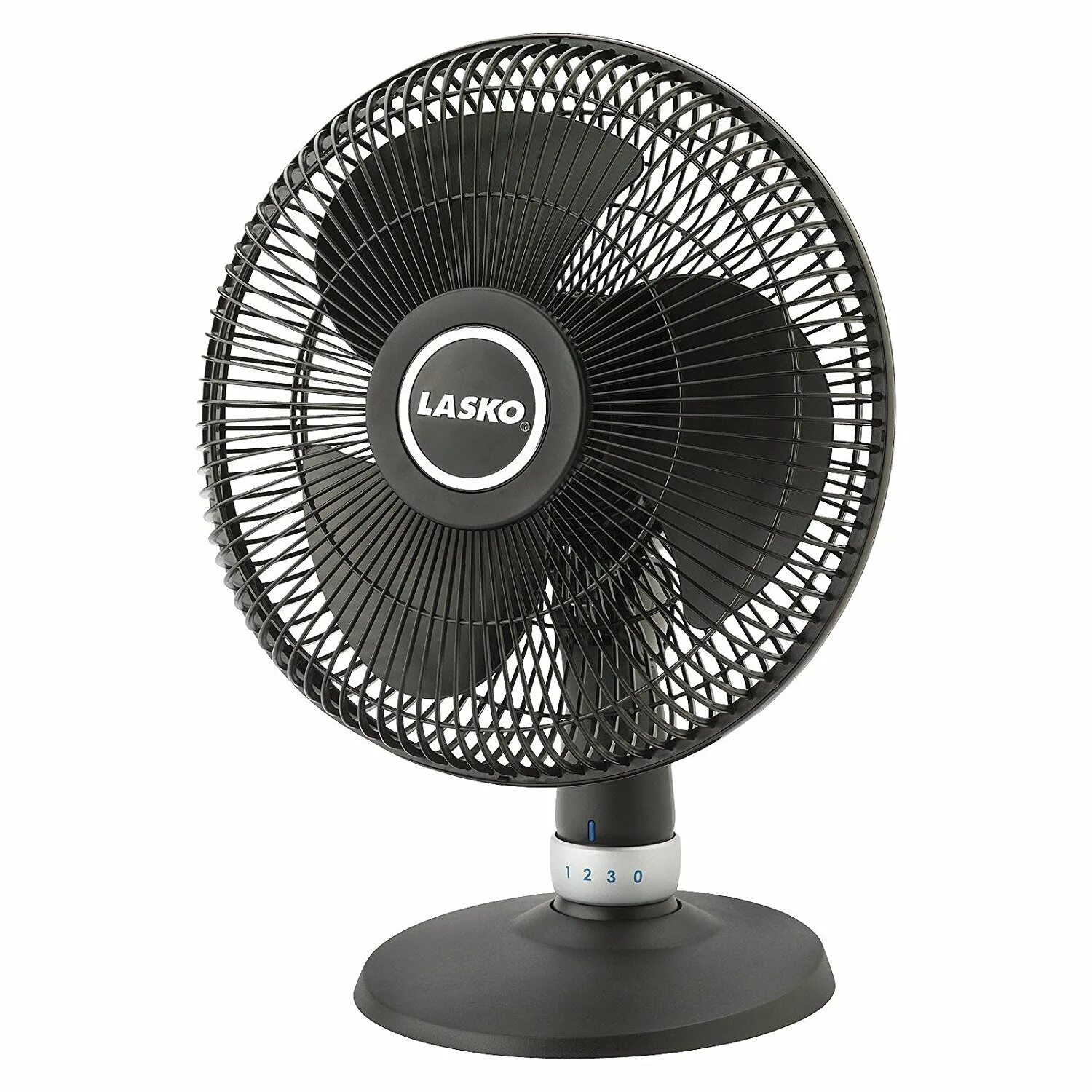 Фон кулер. Вентилятор Alpina Table Fan. Настольный вентилятор Table Fan TB-30. Ventilator 880mm. Настольный вентилятор usbsc134-Black-China, черный.