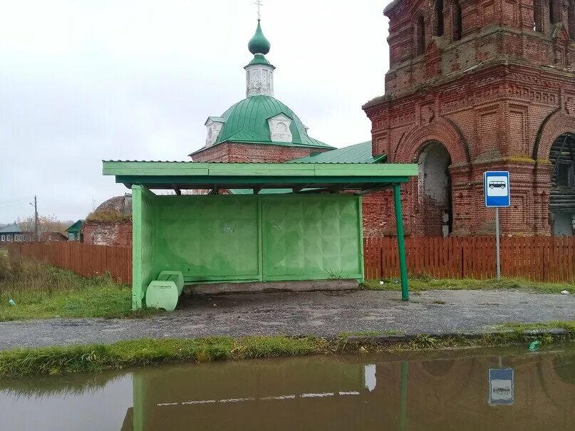 Горки село камешковский. Погода горки владимирская. Красная горбатка владимирская область. Погода горки владимирская. Заячья горка суздаль.